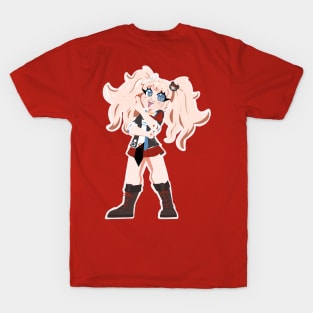 Queen of Despair T-Shirt